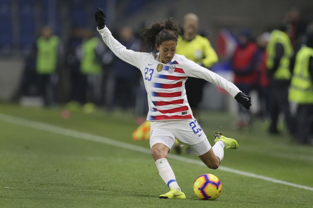 judi bola resmi