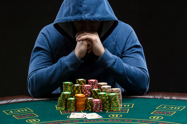 online pkv game