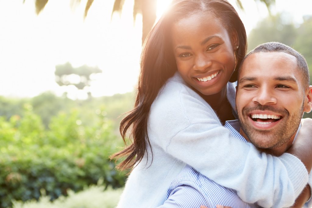 free dating