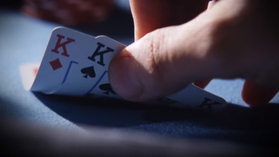 Best Poker Game