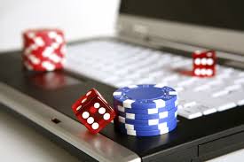 gambling