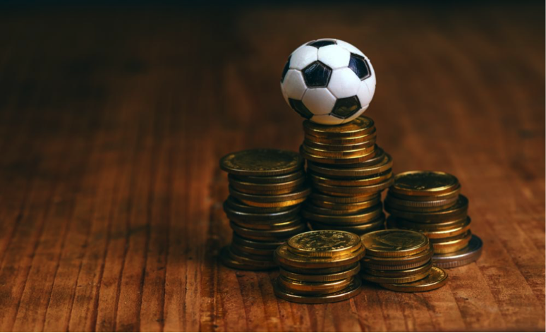 Online Football Betting