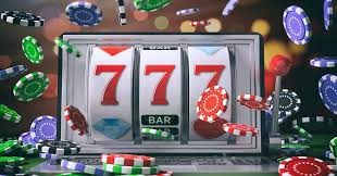 All You Need To Know About DRAGONCLUB99 Online Casino