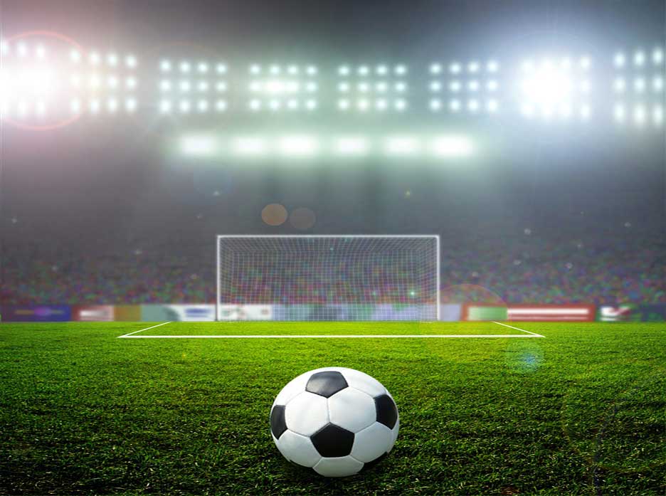 Online Sports Betting Destinations - Wellbeing And Security