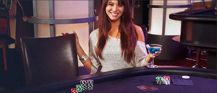 poker card sites