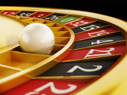 Online Gambling Games