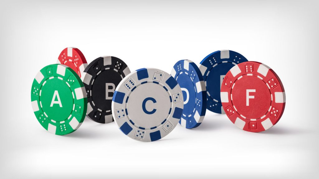 Online Poker