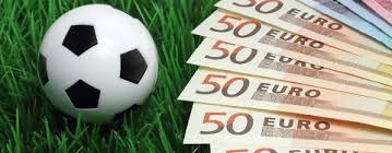 bandar bola online