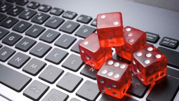 Sbobet online