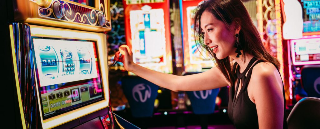 fin88 slots