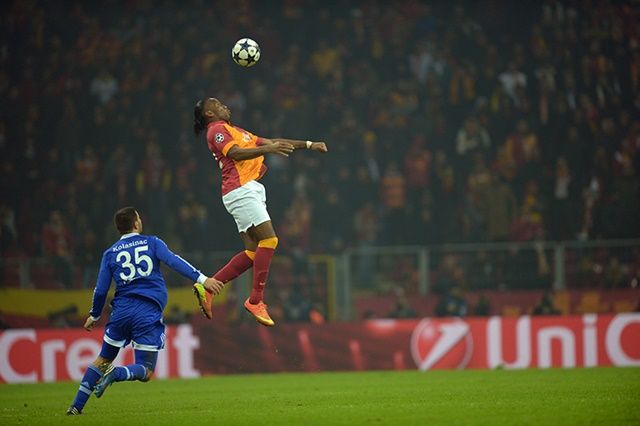 Online Live Football