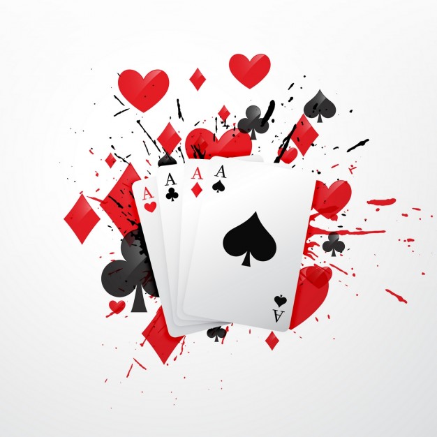 Best Poker Game
