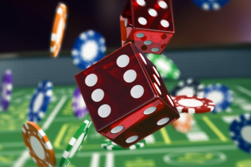 roma slot