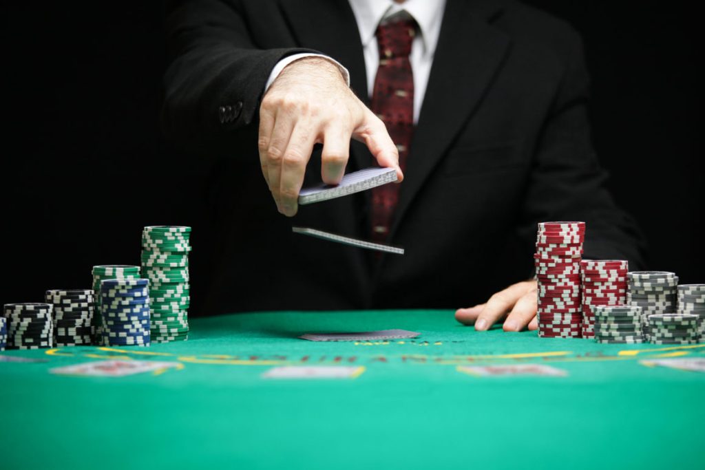 casino online