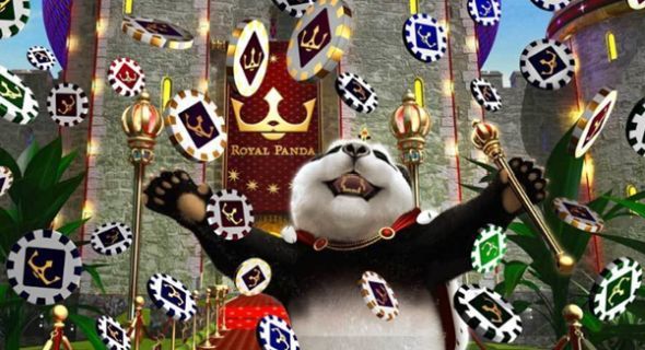 Online Casino Slot