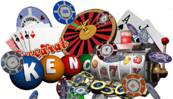 Online Slots