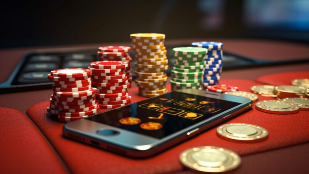best site online poker