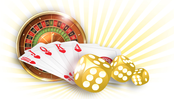 Baccarat Rules