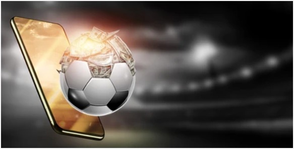 Sports Betting